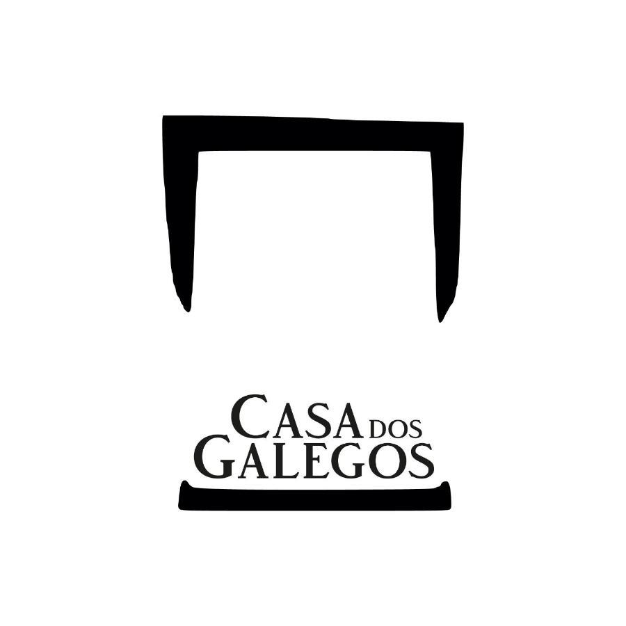 فيلا Casa Dos Galegos Marvão المظهر الخارجي الصورة