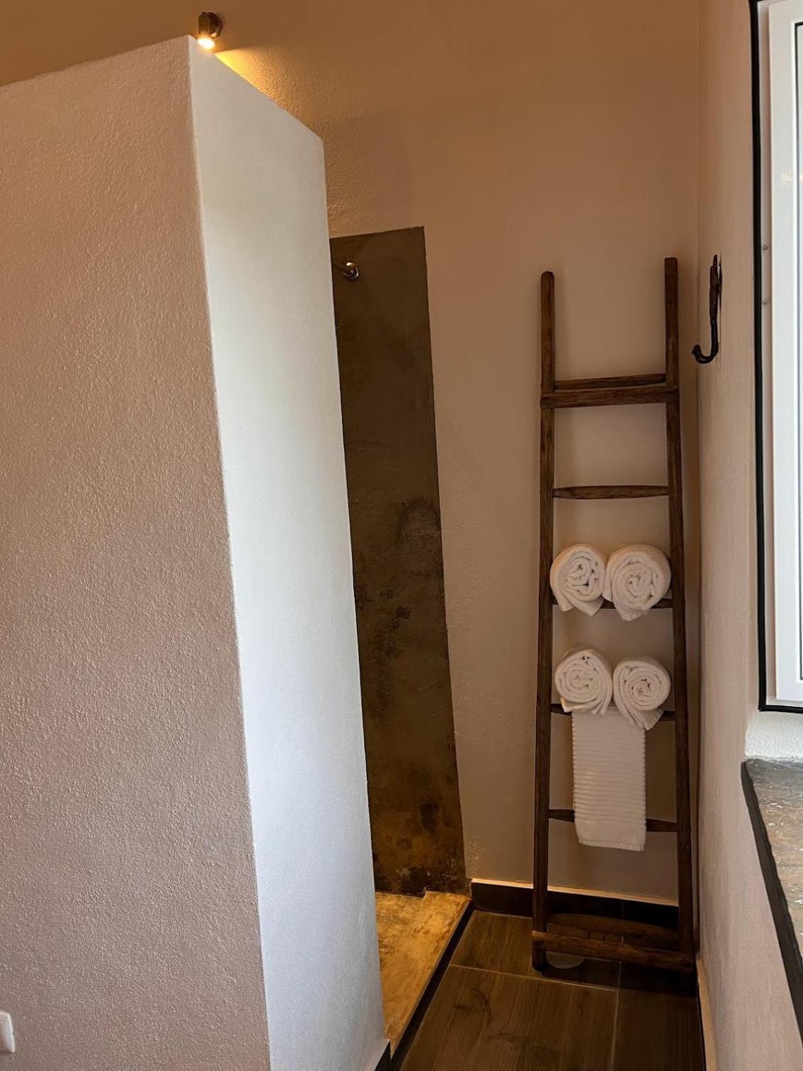 فيلا Casa Dos Galegos Marvão المظهر الخارجي الصورة